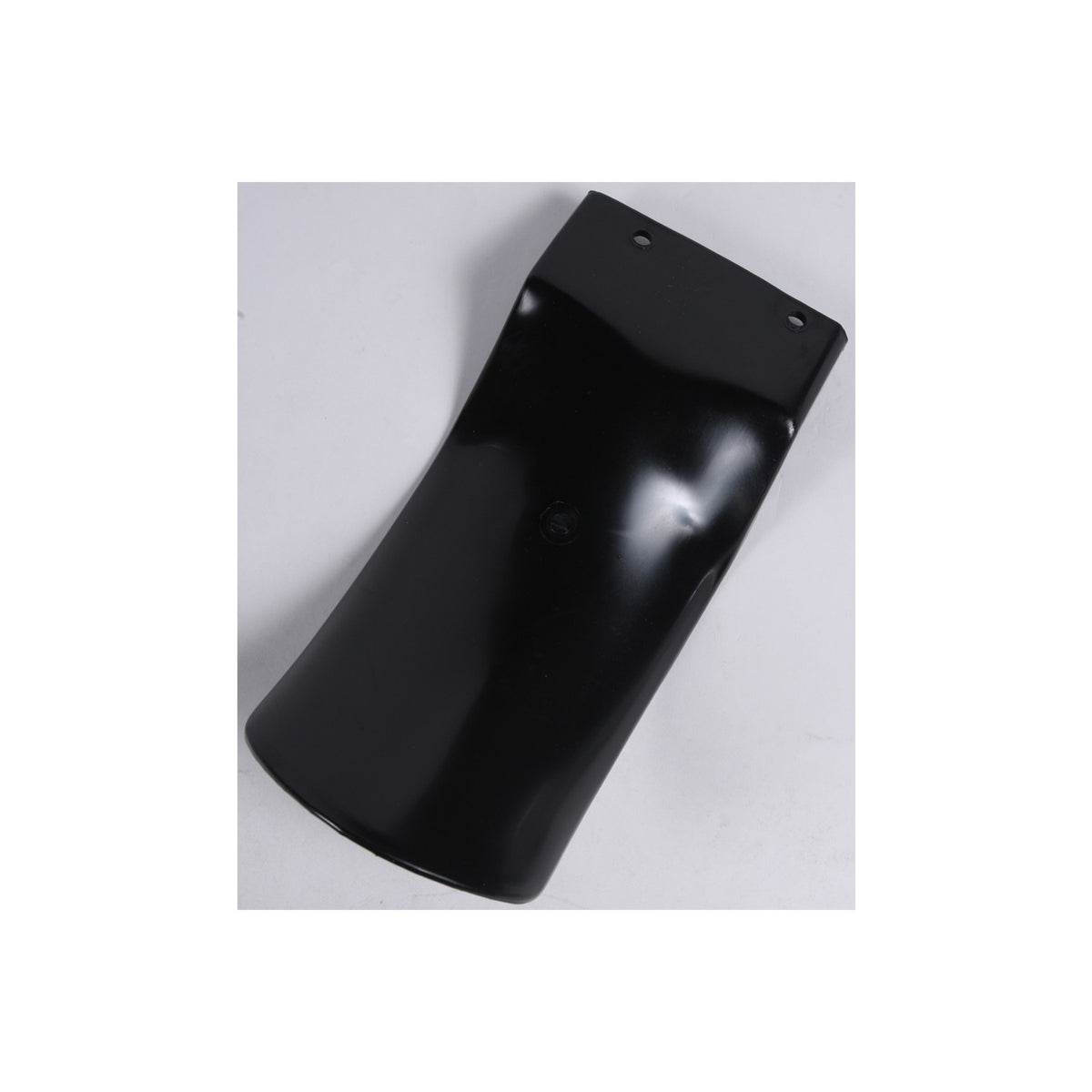 AIRBOX MUD FLAP BLACK - 20817-00001