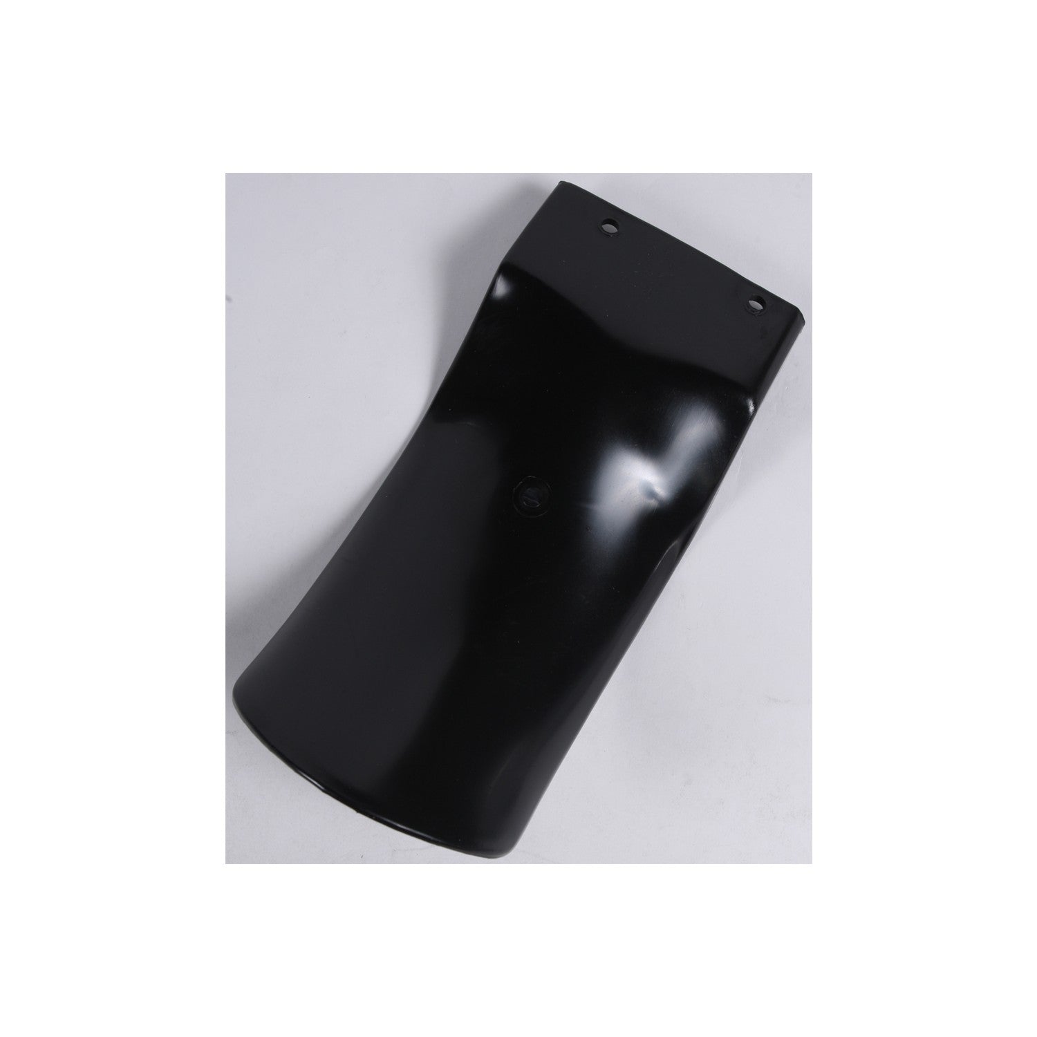 AIRBOX MUD FLAP BLACK - 20817-00001