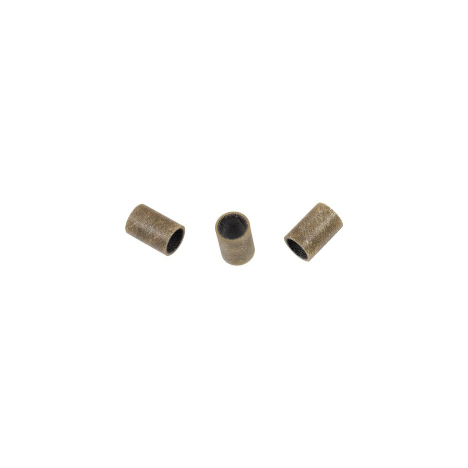 CAM ARM BUSHING KIT 3/PK - 208342