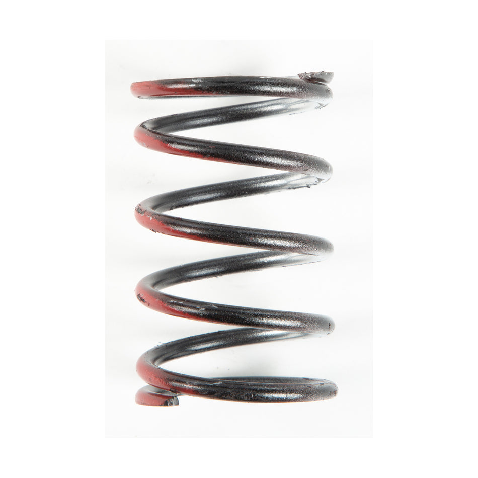 SILVER/RED SPRING - 209677