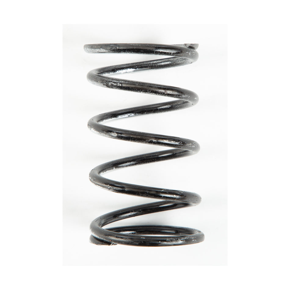 SILVER/BLACK SPRING - 209696