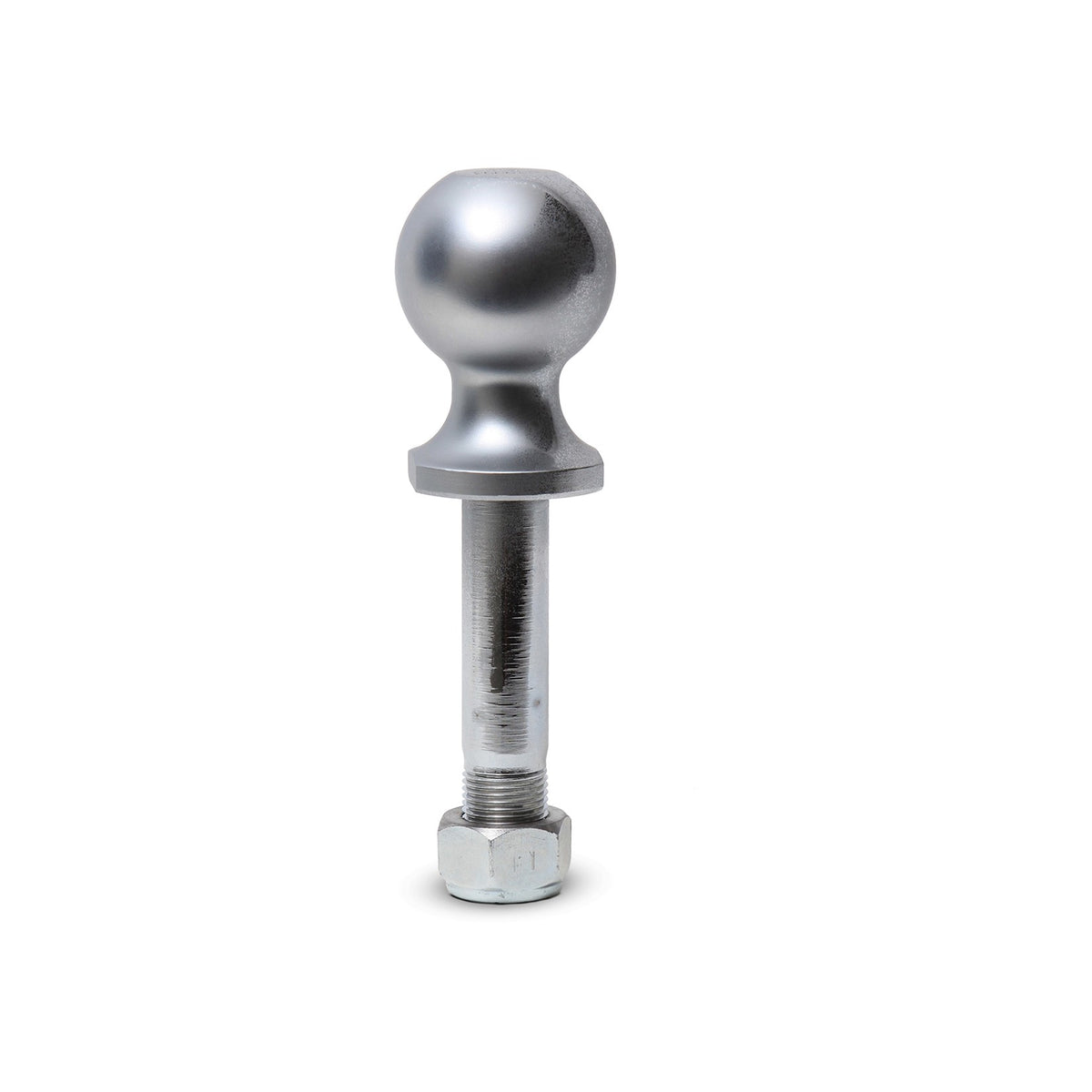 EZ HITCH BALL 1-7/8" - 21-1003