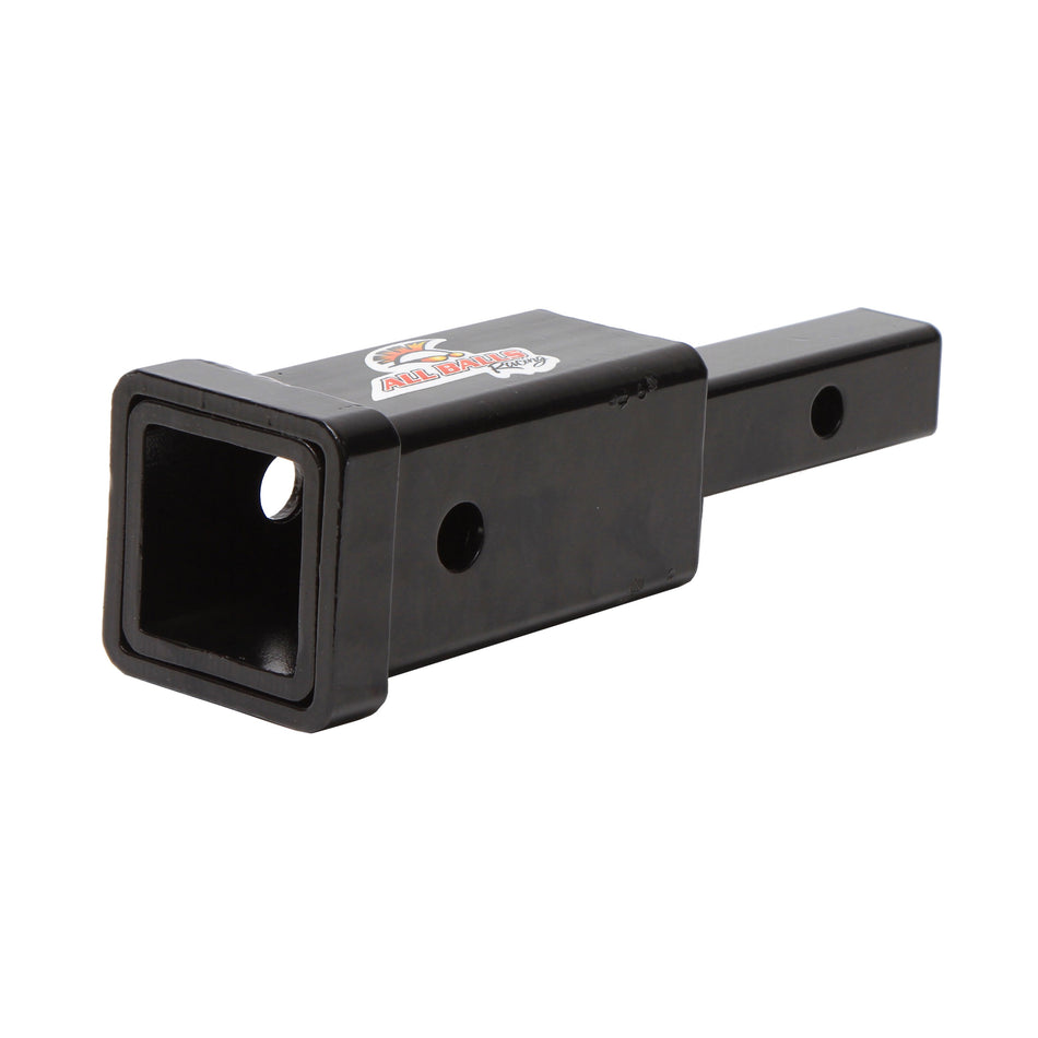 EZ HITCH ADAPTER 1-1/4" - 2 - 21-1004