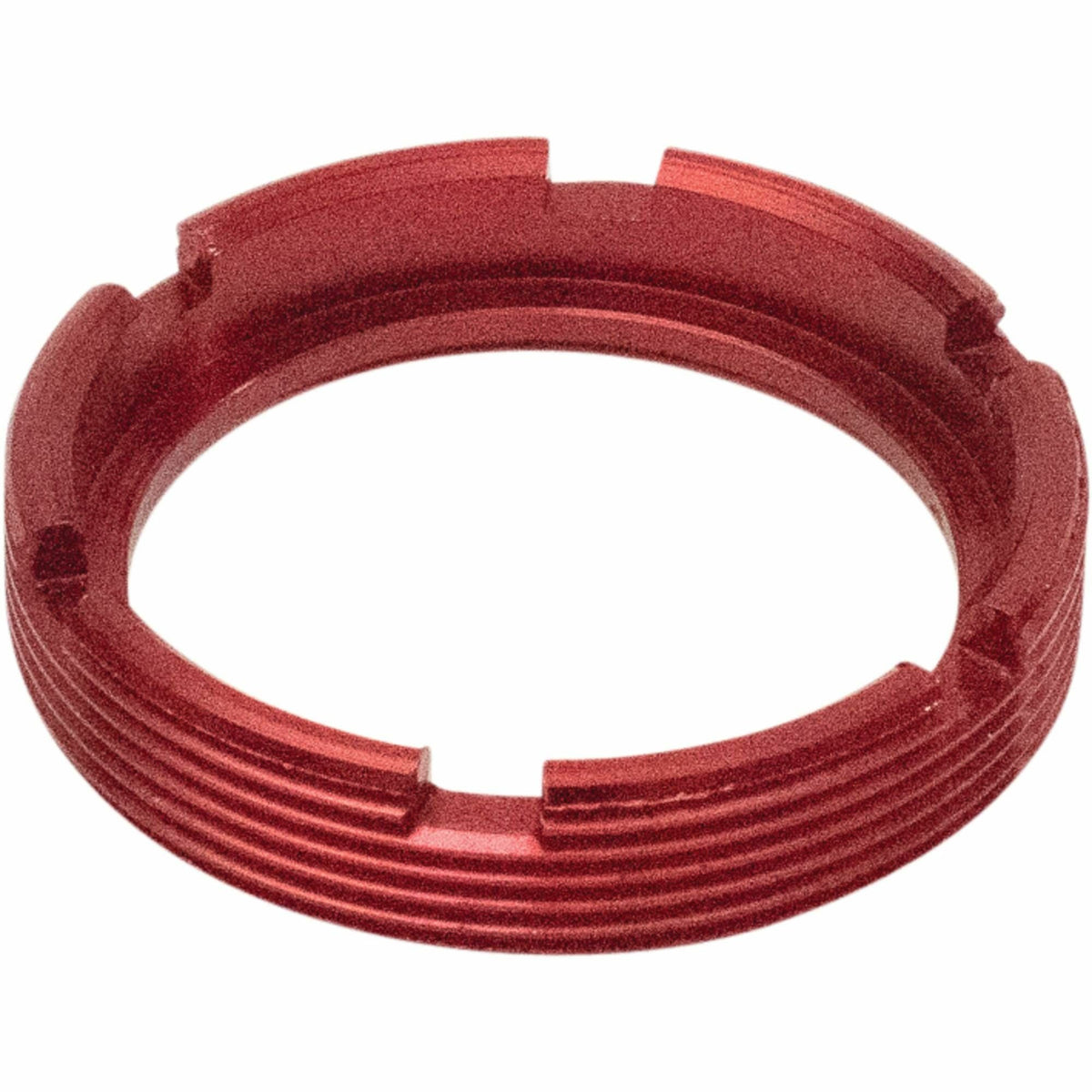 REAR WHEEL BEARING RETAINER KT HON - 21-12002