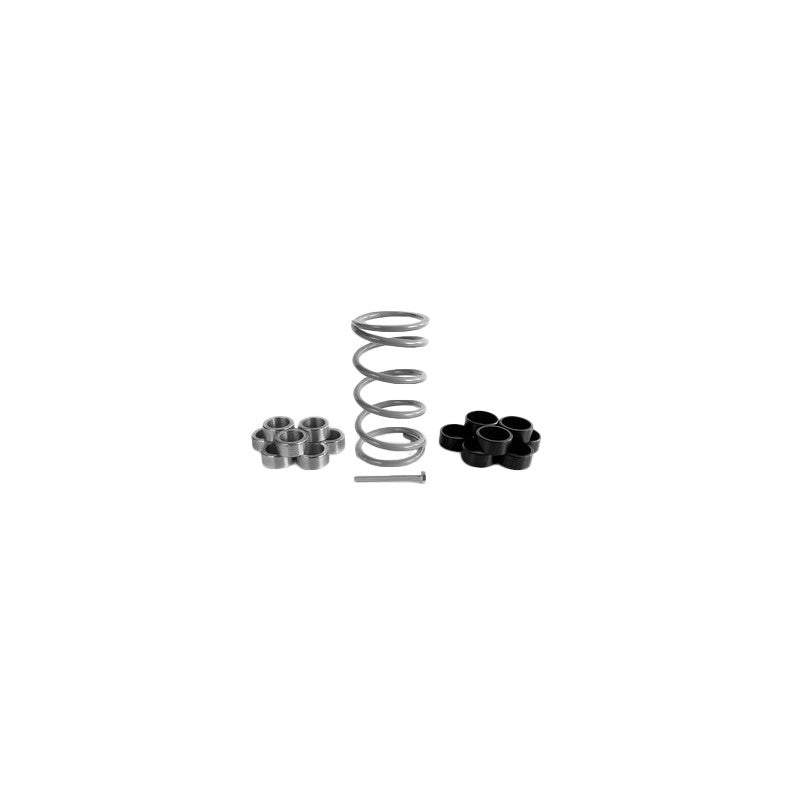 CLUTCH KIT 0-3000 ELEV 31-33" TIRE - YAM - 21-3168