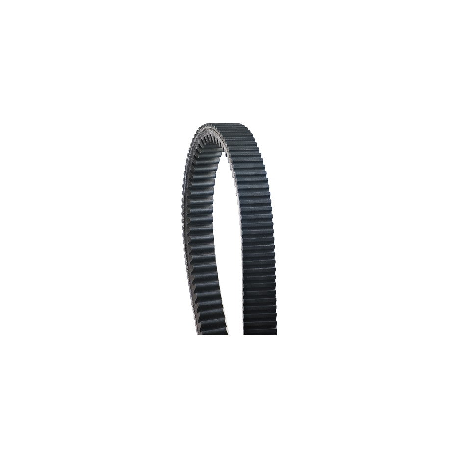 UA DRIVE BELT - 21-459