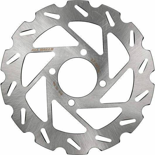 BRAKE ROTOR - 21-80016