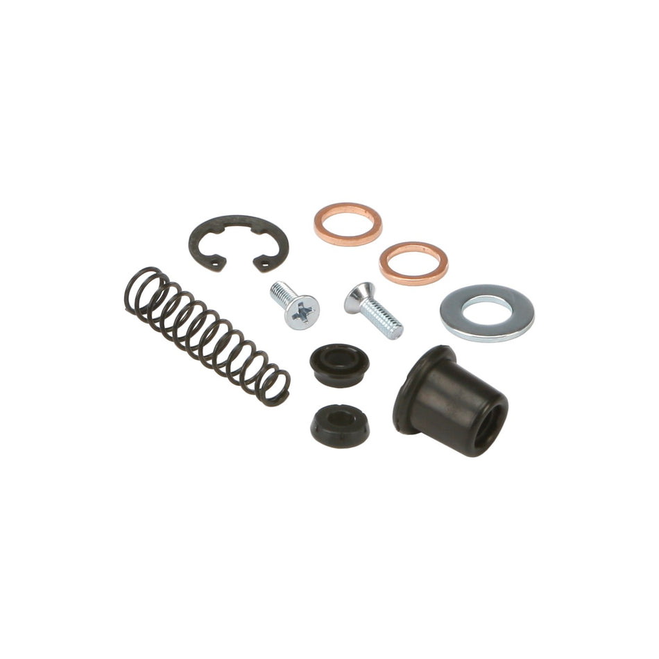 MASTER CYLINDER REBUILD KIT - 21-81002