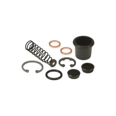 MASTER CYLINDER REBUILD KIT - 21-81003