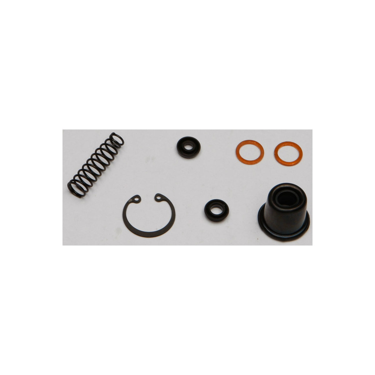 MASTER CYLINDER REBUILD KIT - 21-81019