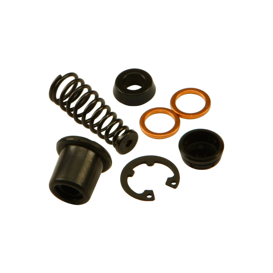 MASTER CYLINDER REBUILD KIT - 21-81021