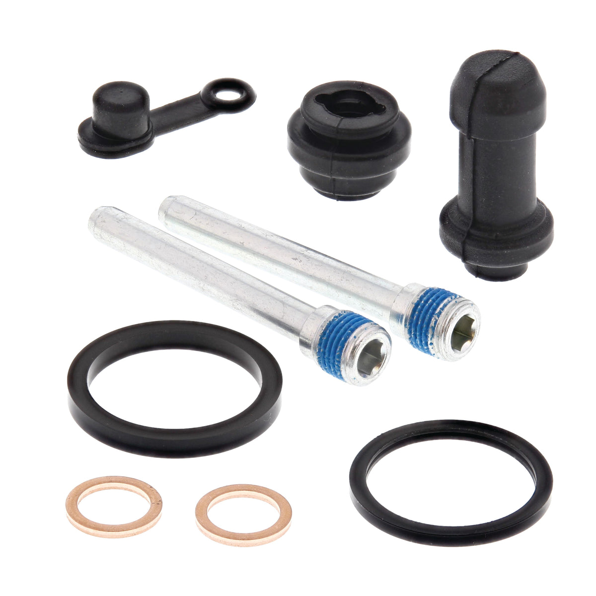 CALIPER REBUILD KIT - 21-83248