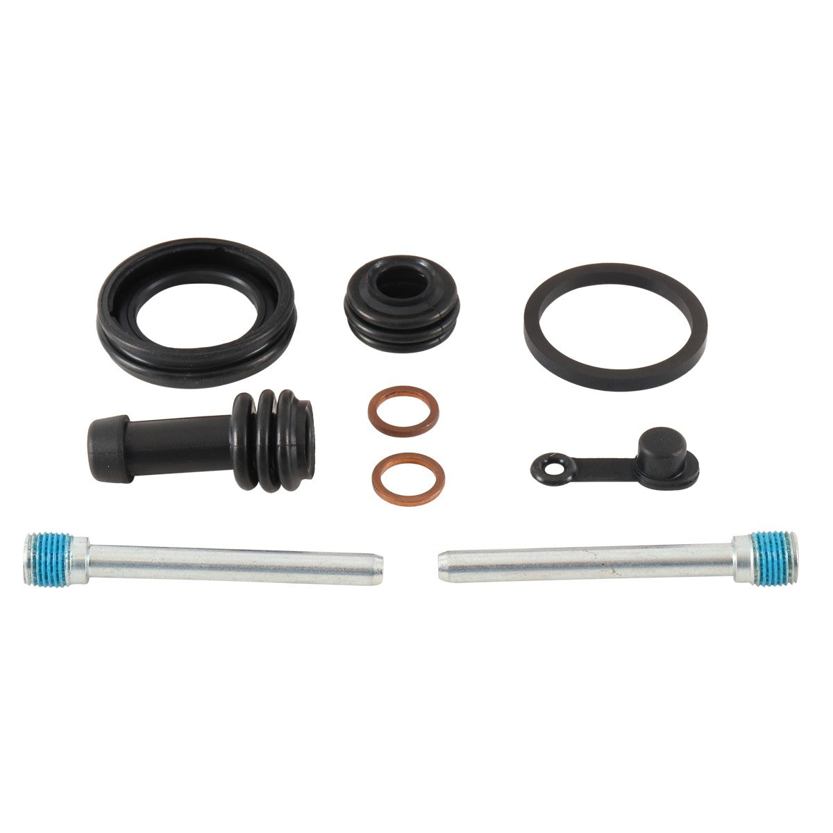 CALIPER REBUILD KIT - 21-83295