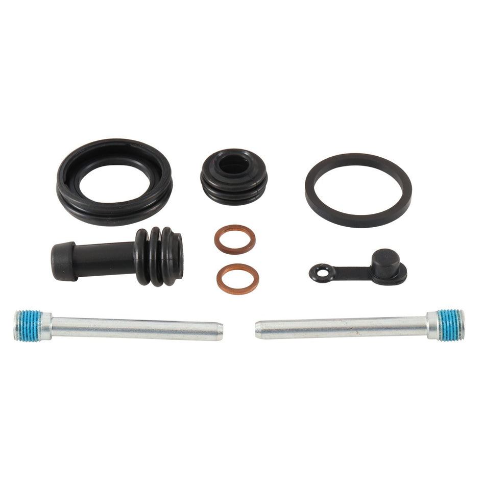 CALIPER REBUILD KIT - 21-83295