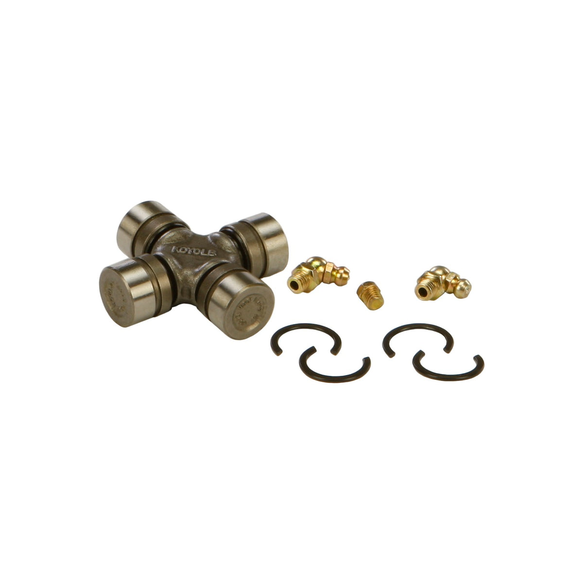U-JOINT KIT - 21-91003