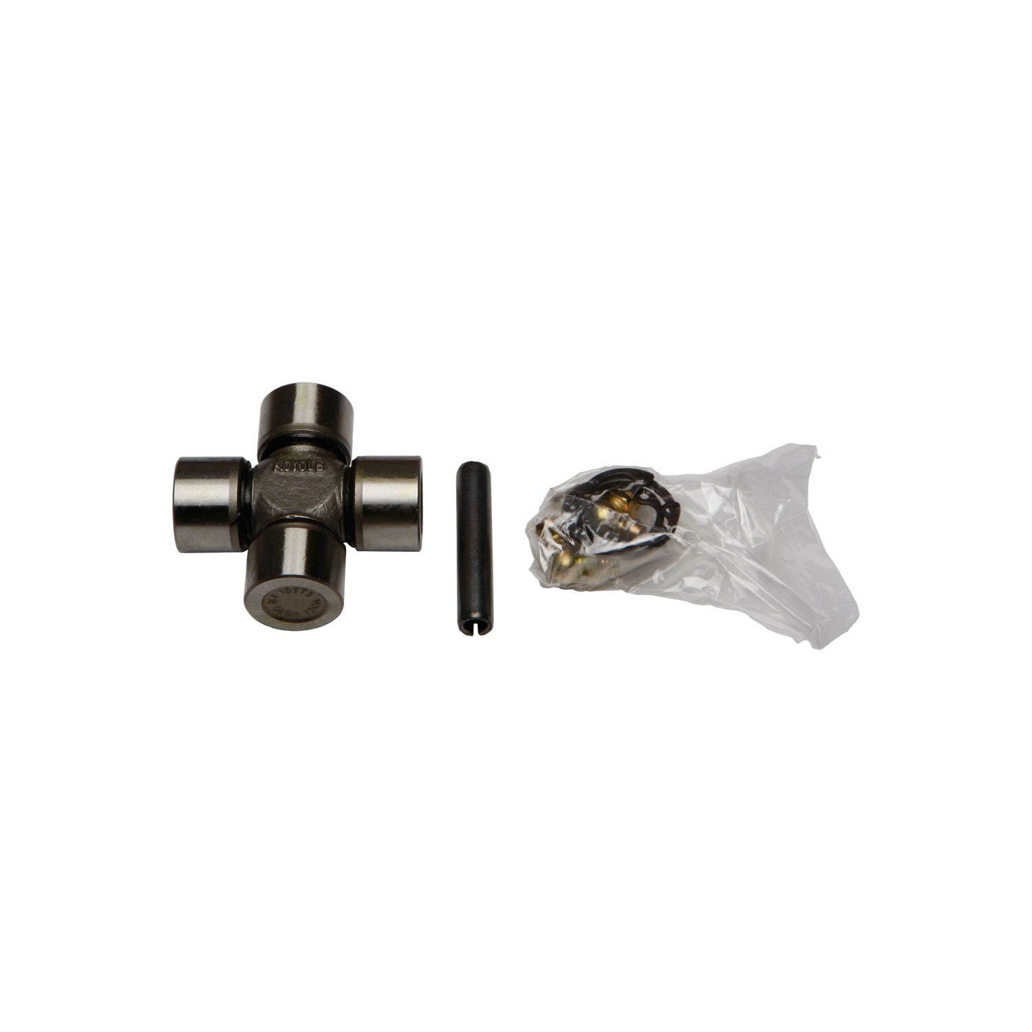 U-JOINT KIT - 21-91008