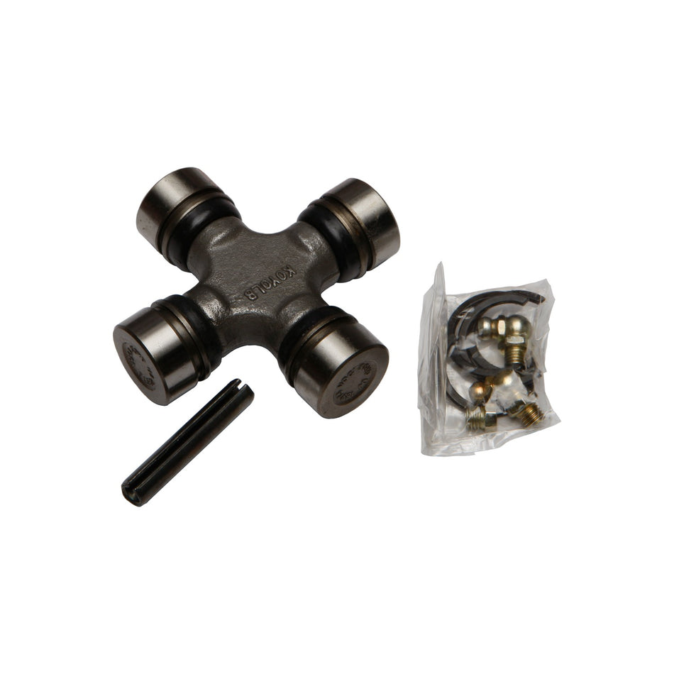 U-JOINT KIT - 21-91011