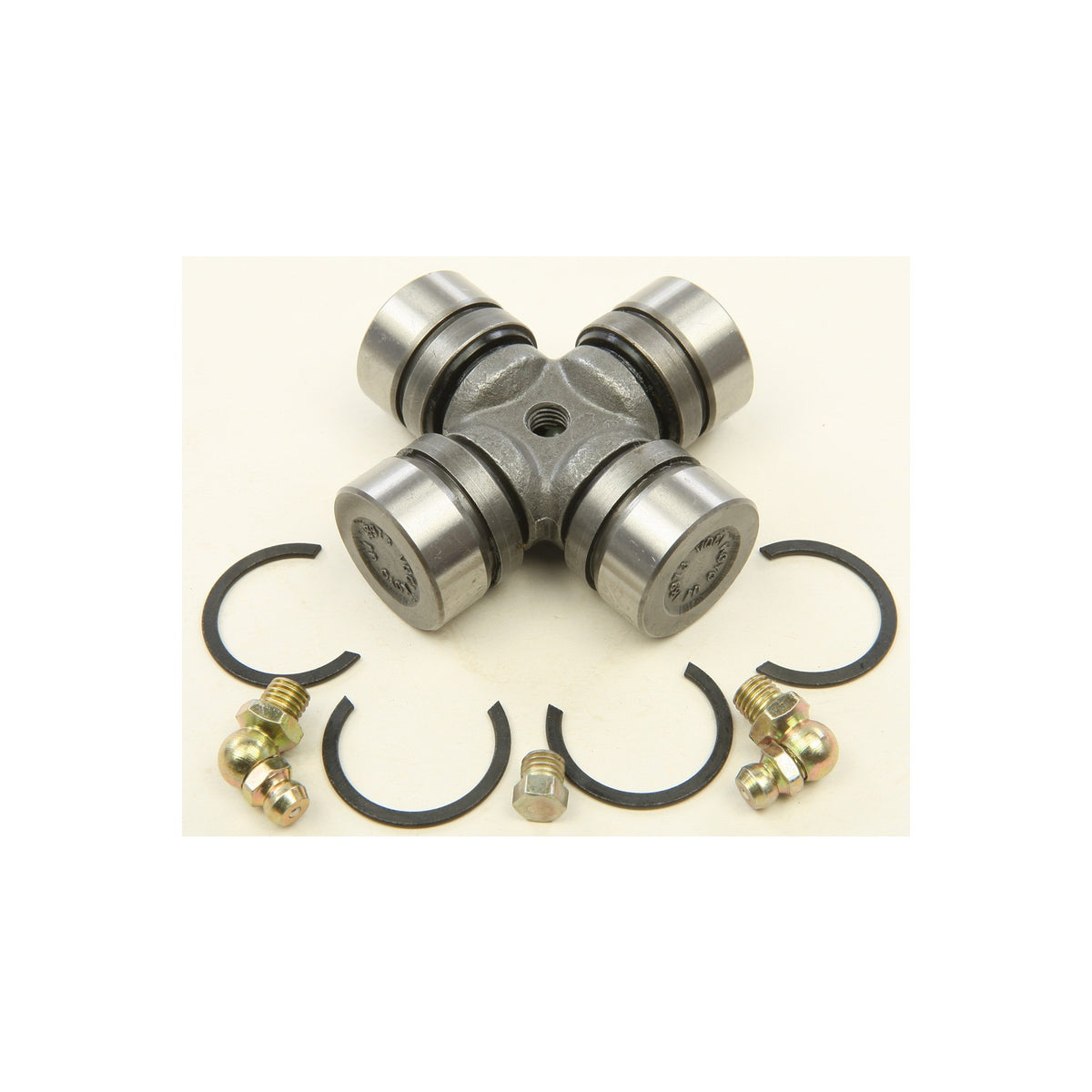 U-JOINT KIT - 21-91018