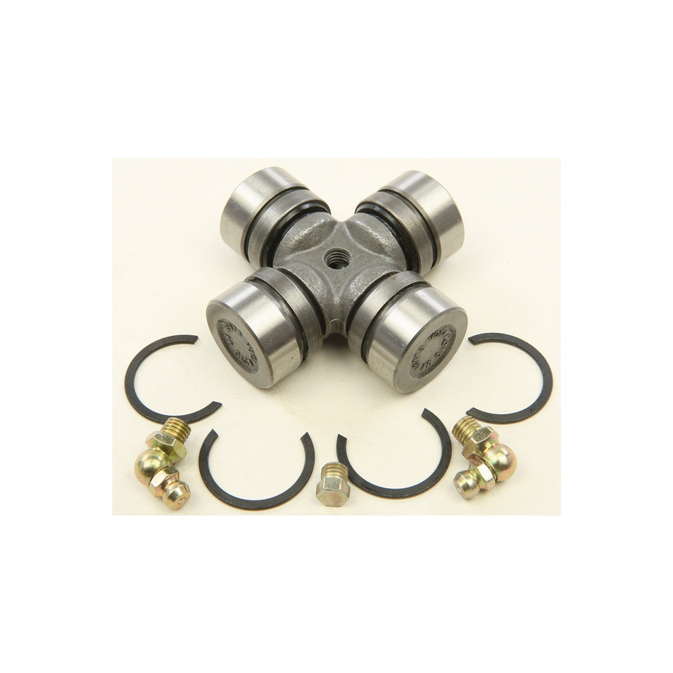 U-JOINT KIT - 21-91018