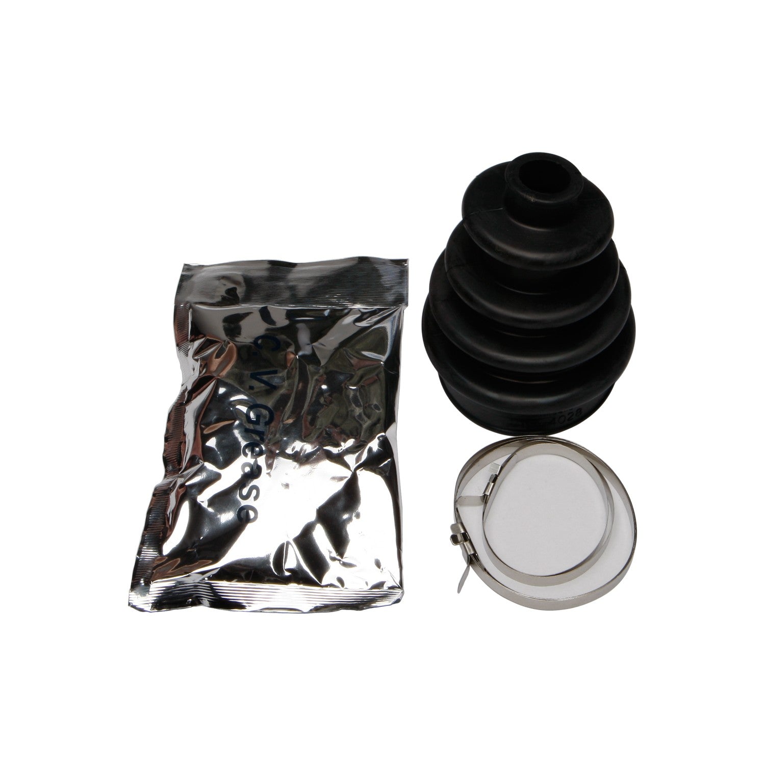 CV BOOT KIT - 21-95002