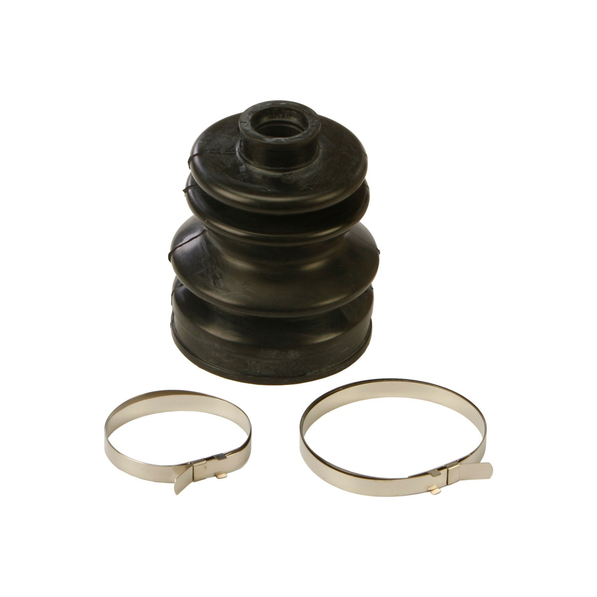 CV BOOT KIT - 21-95006