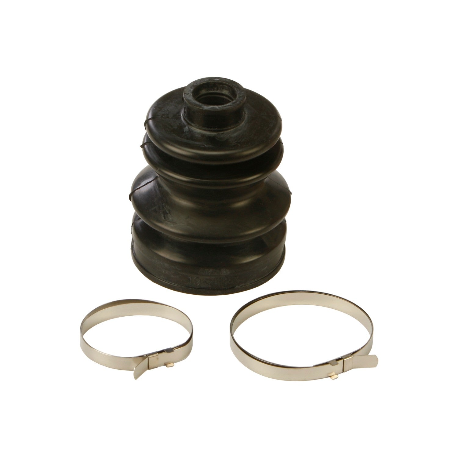 CV BOOT KIT - 21-95006