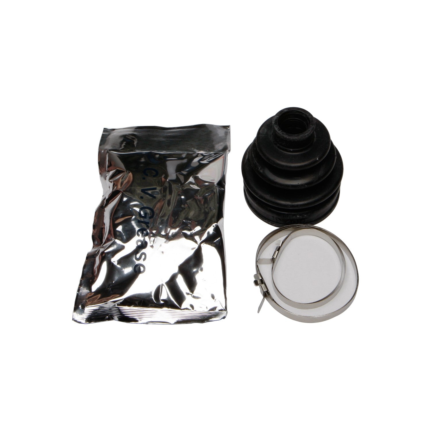 CV BOOT KIT - 21-95007