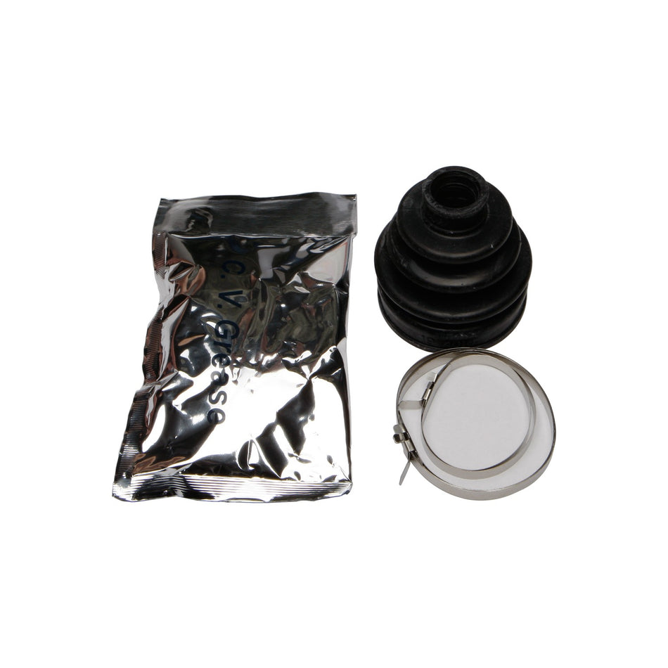 CV BOOT KIT - 21-95007