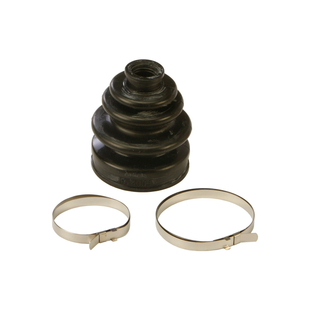 CV BOOT KIT - 21-95008