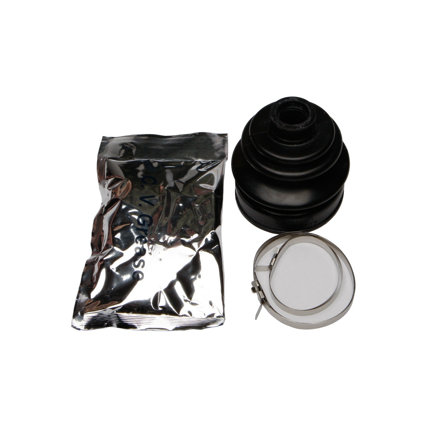 CV BOOT KIT - 21-95009