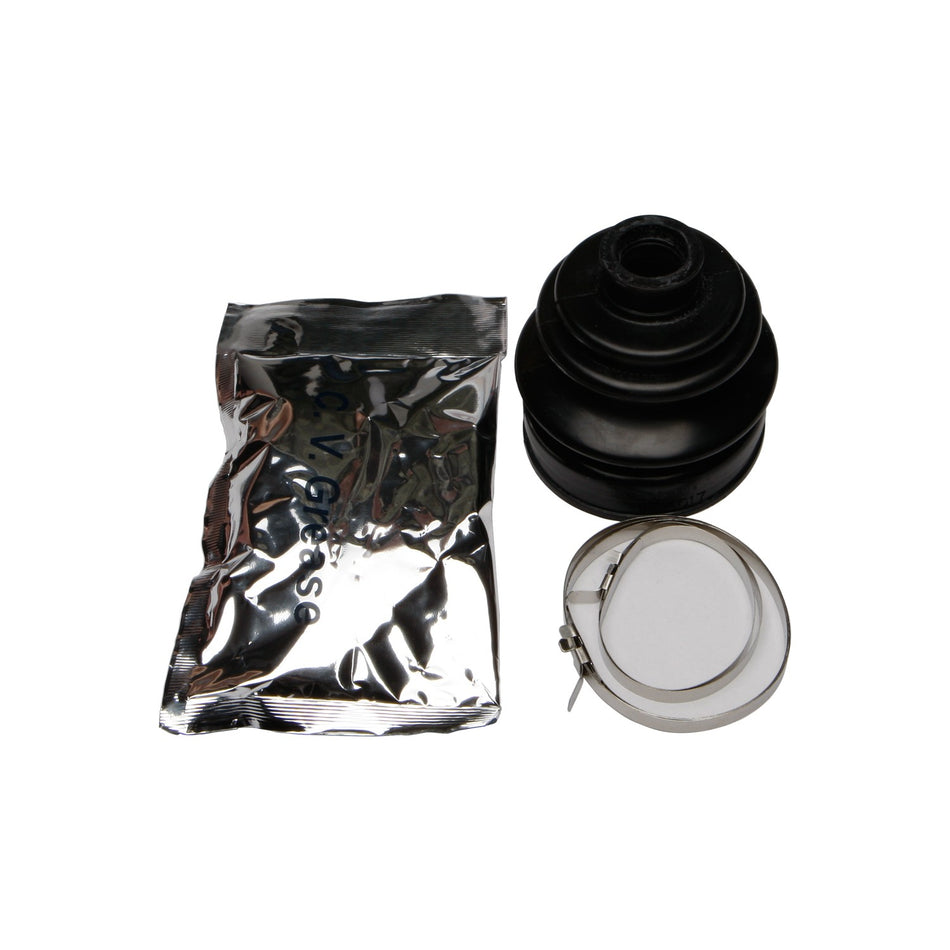 CV BOOT KIT - 21-95009