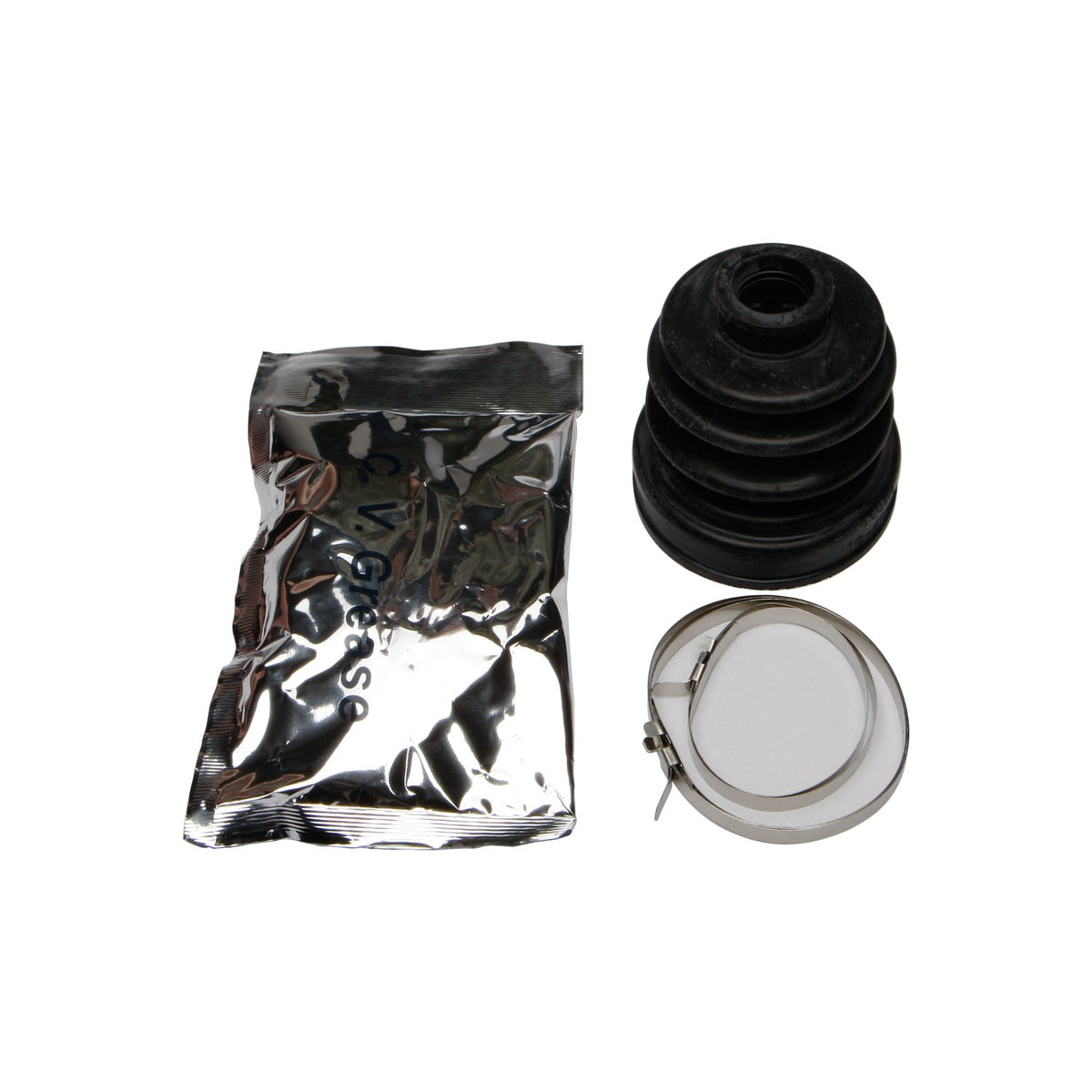 CV BOOT KIT - 21-95011