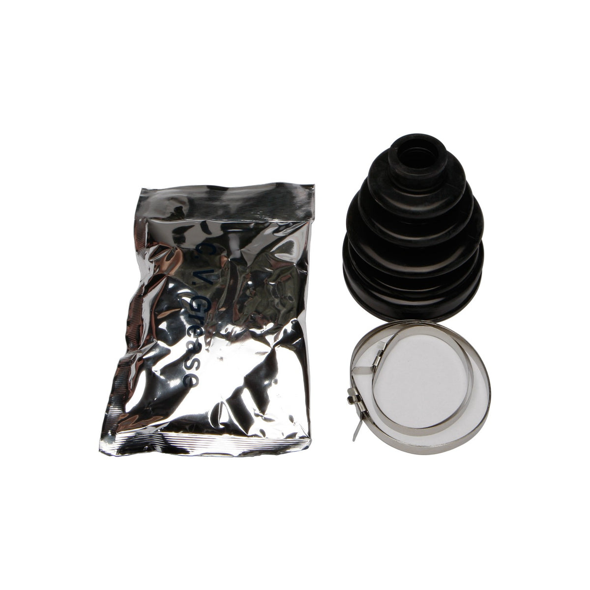 CV BOOT KIT - 21-95012