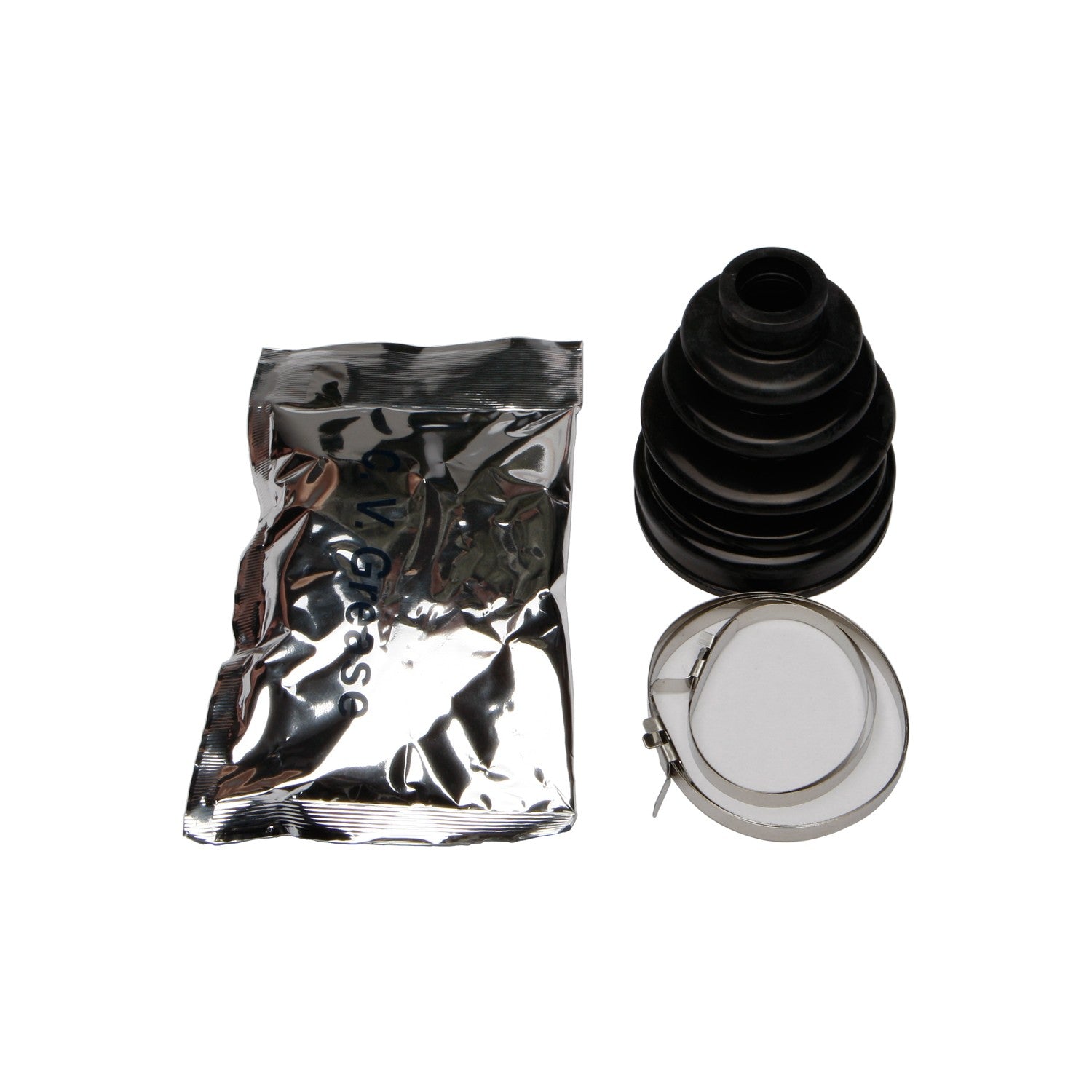 CV BOOT KIT - 21-95012