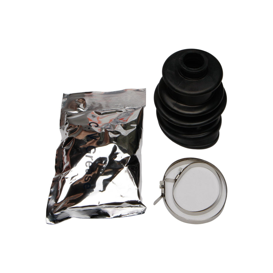 CV BOOT KIT - 21-95014