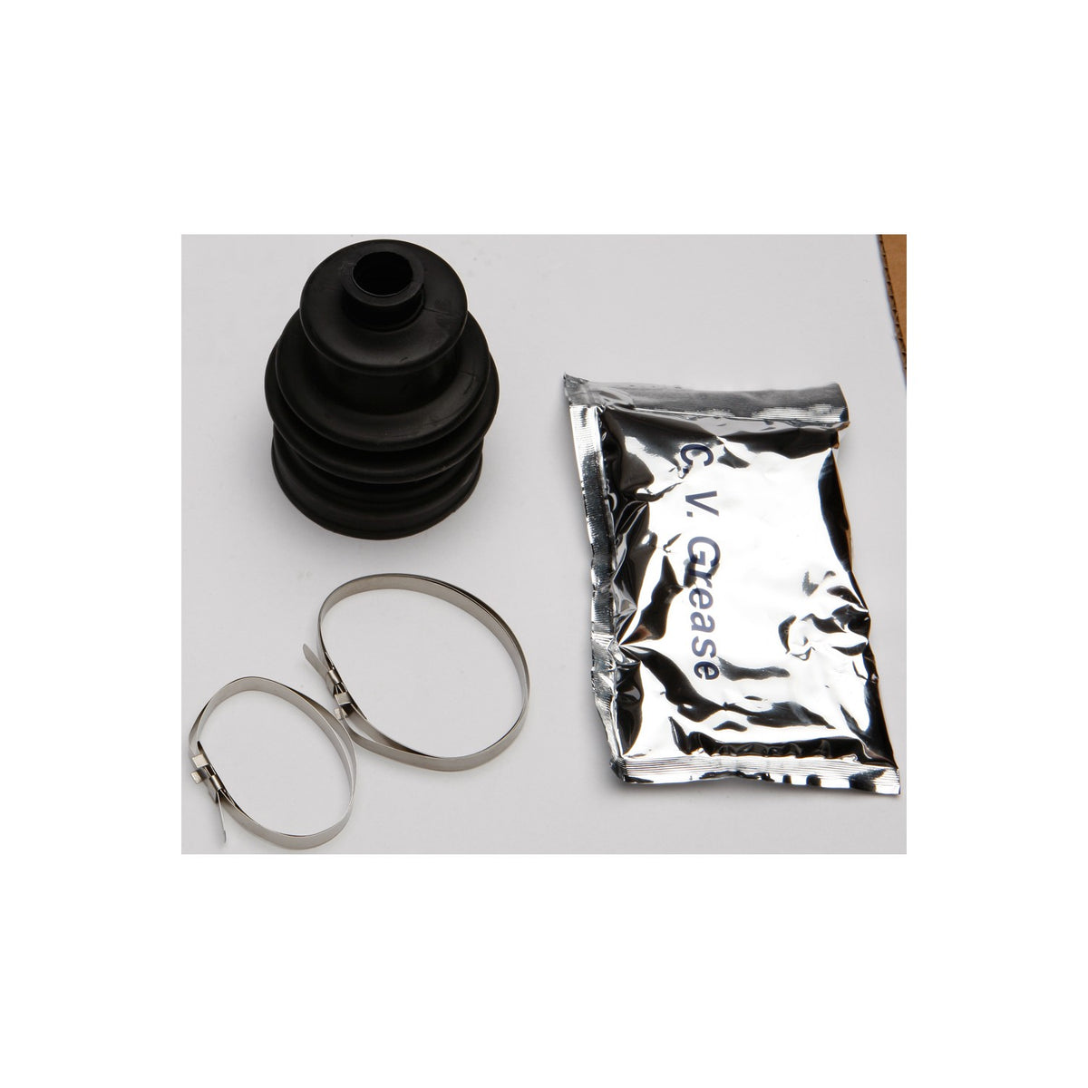CV BOOT KIT - 21-95019