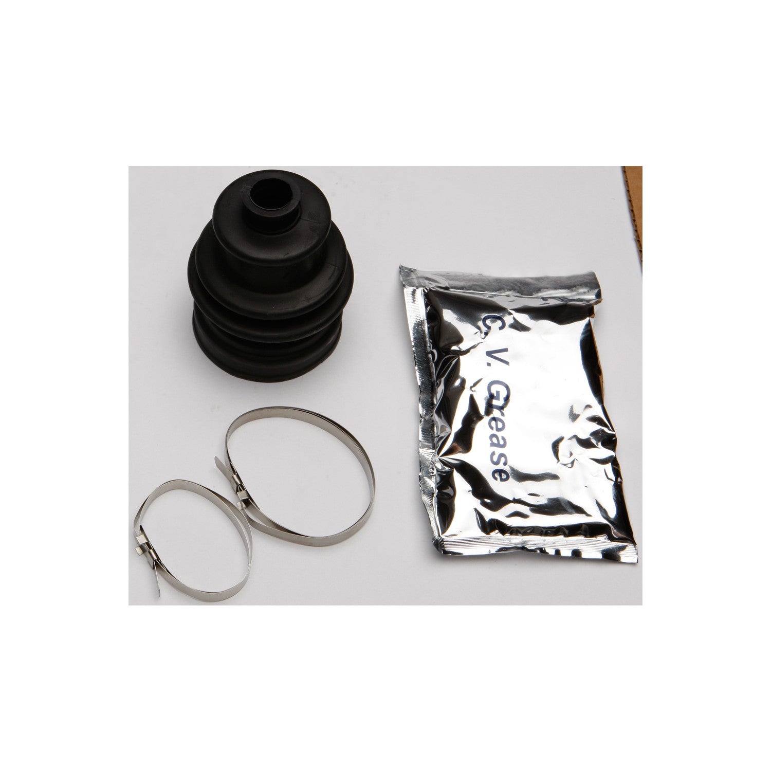 CV BOOT KIT - 21-95019