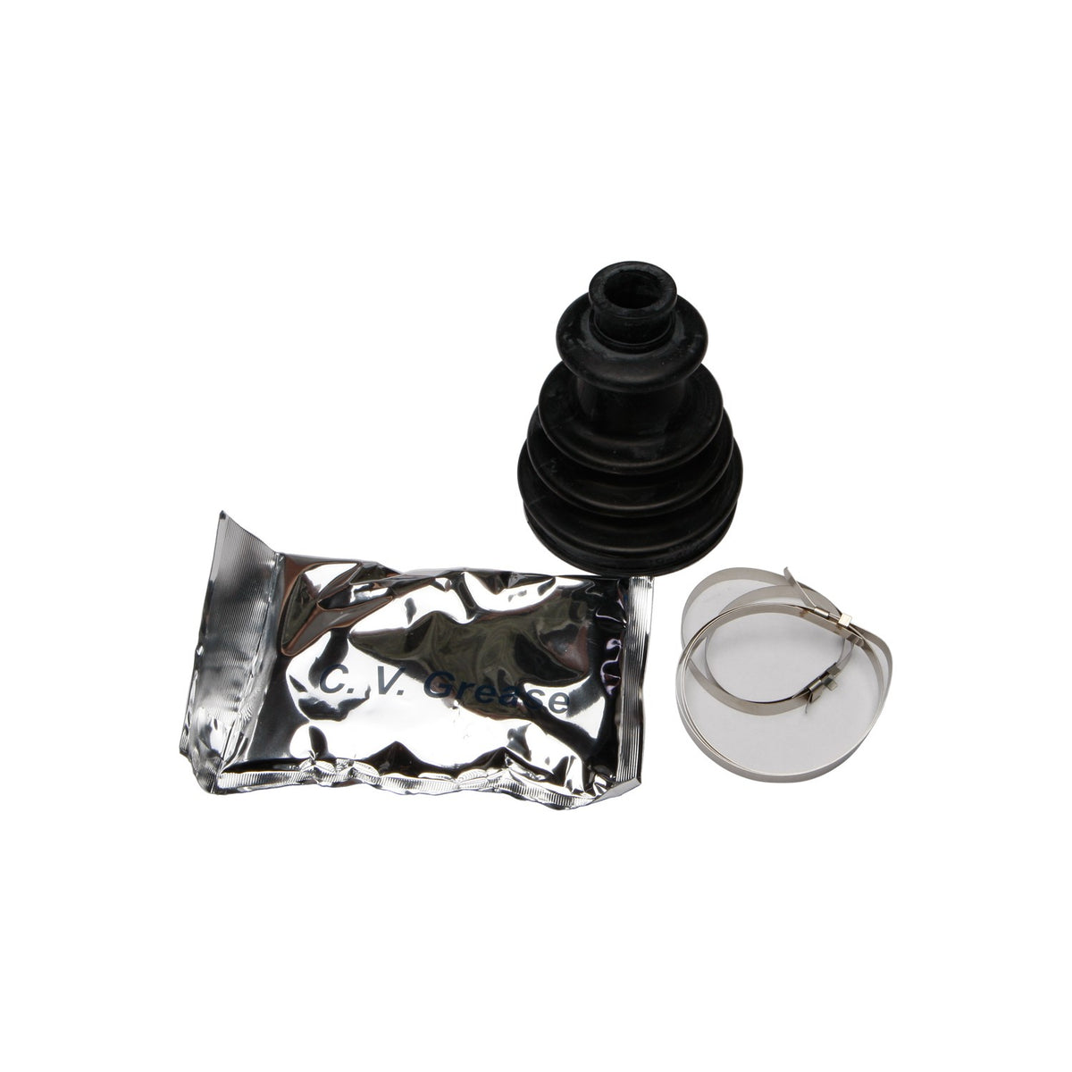CV BOOT KIT - 21-95020