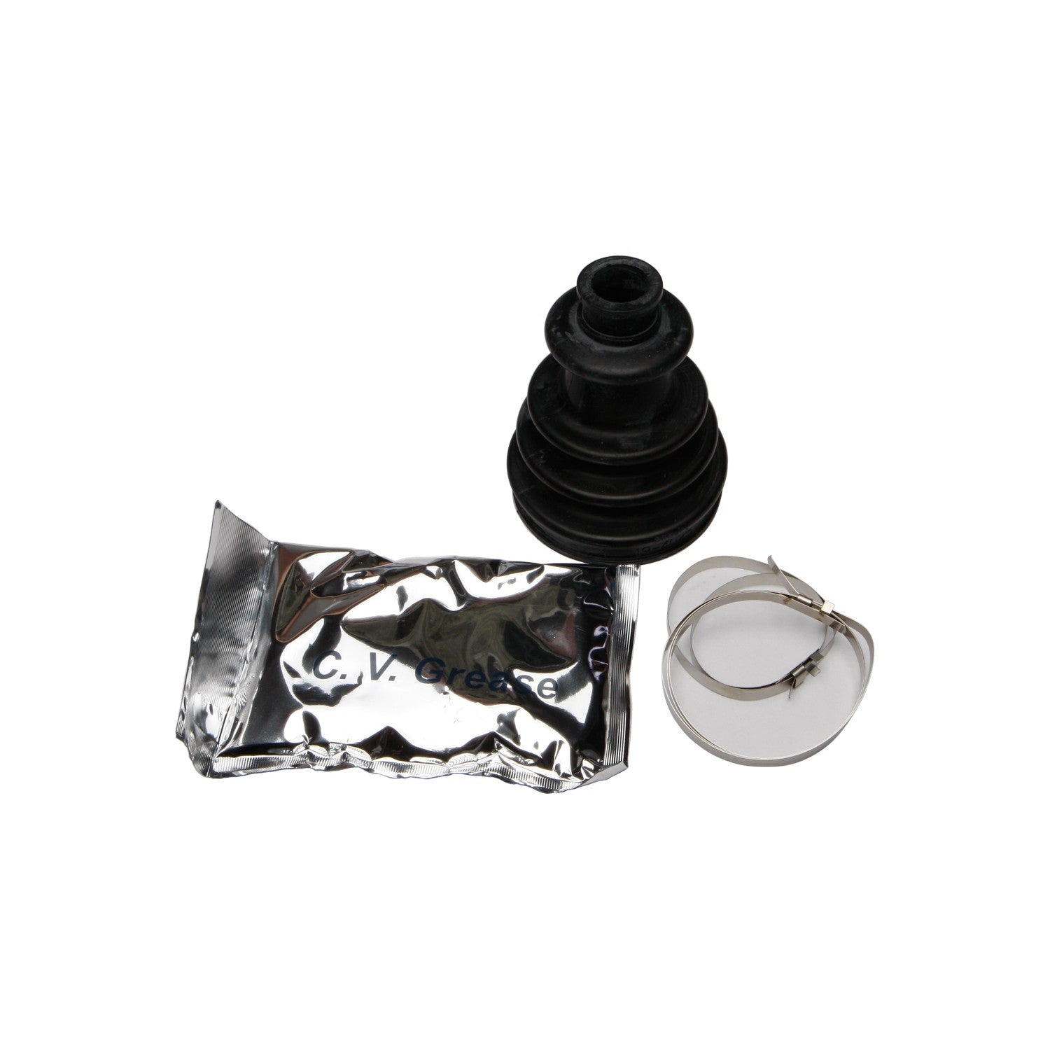 CV BOOT KIT - 21-95020