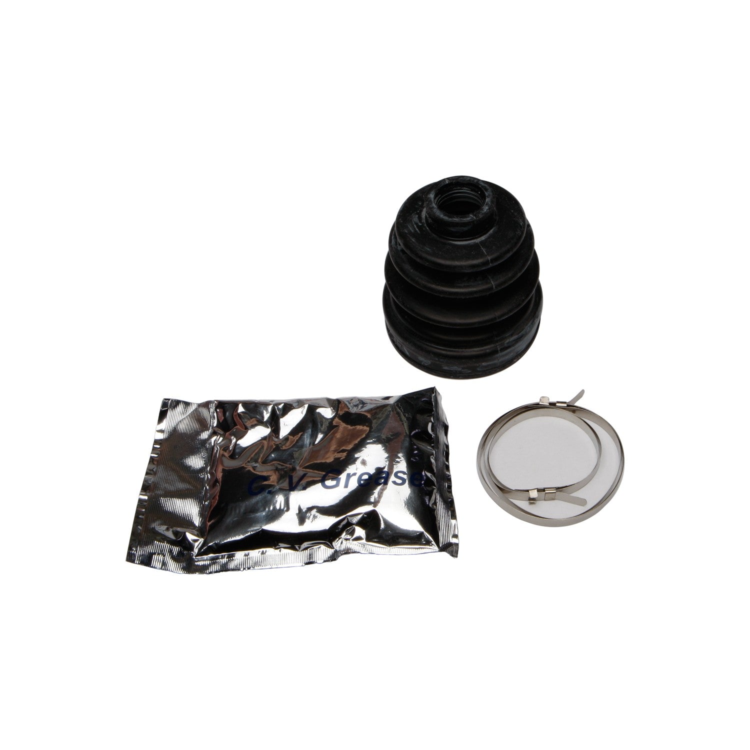 CV BOOT KIT - 21-95024