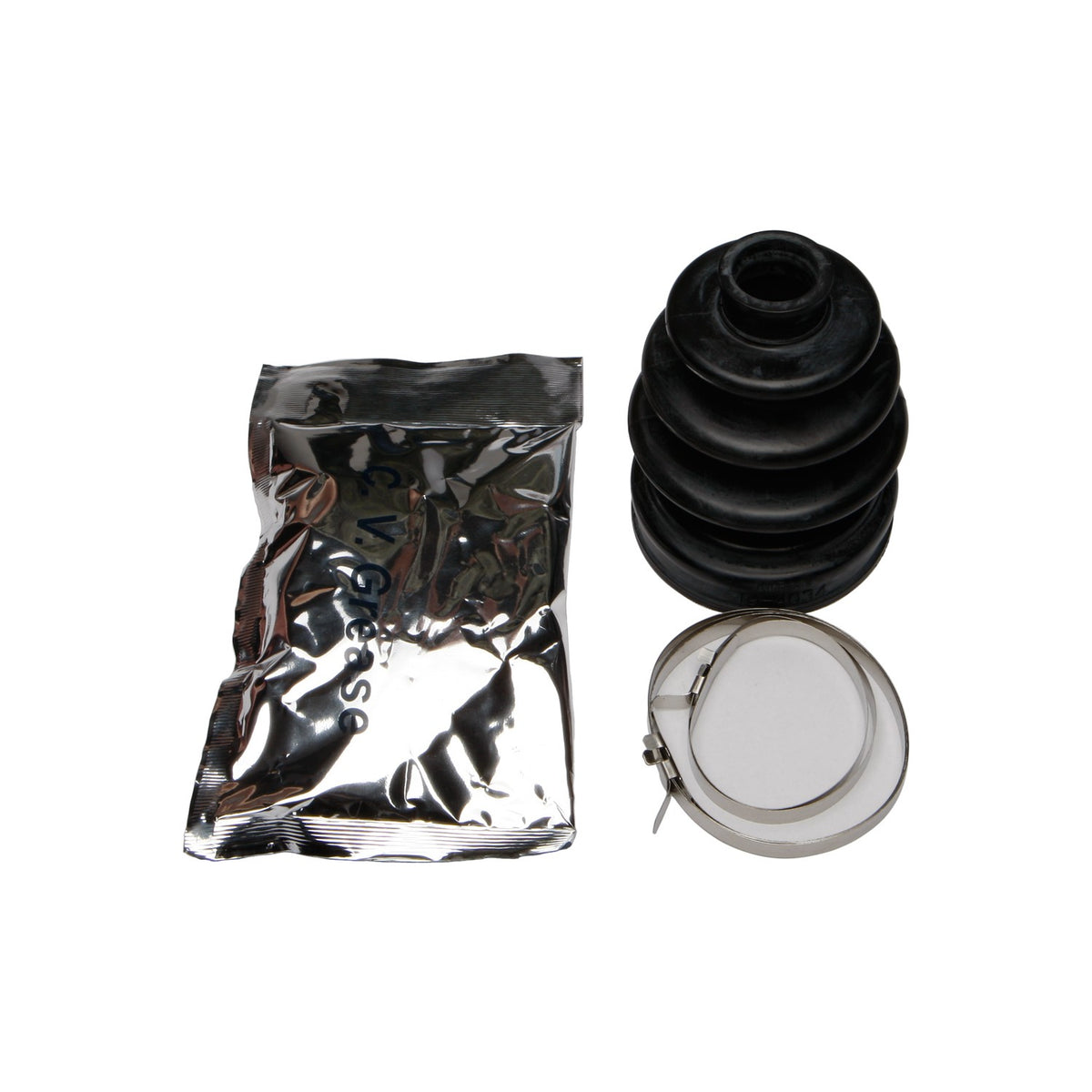 CV BOOT KIT - 21-95025