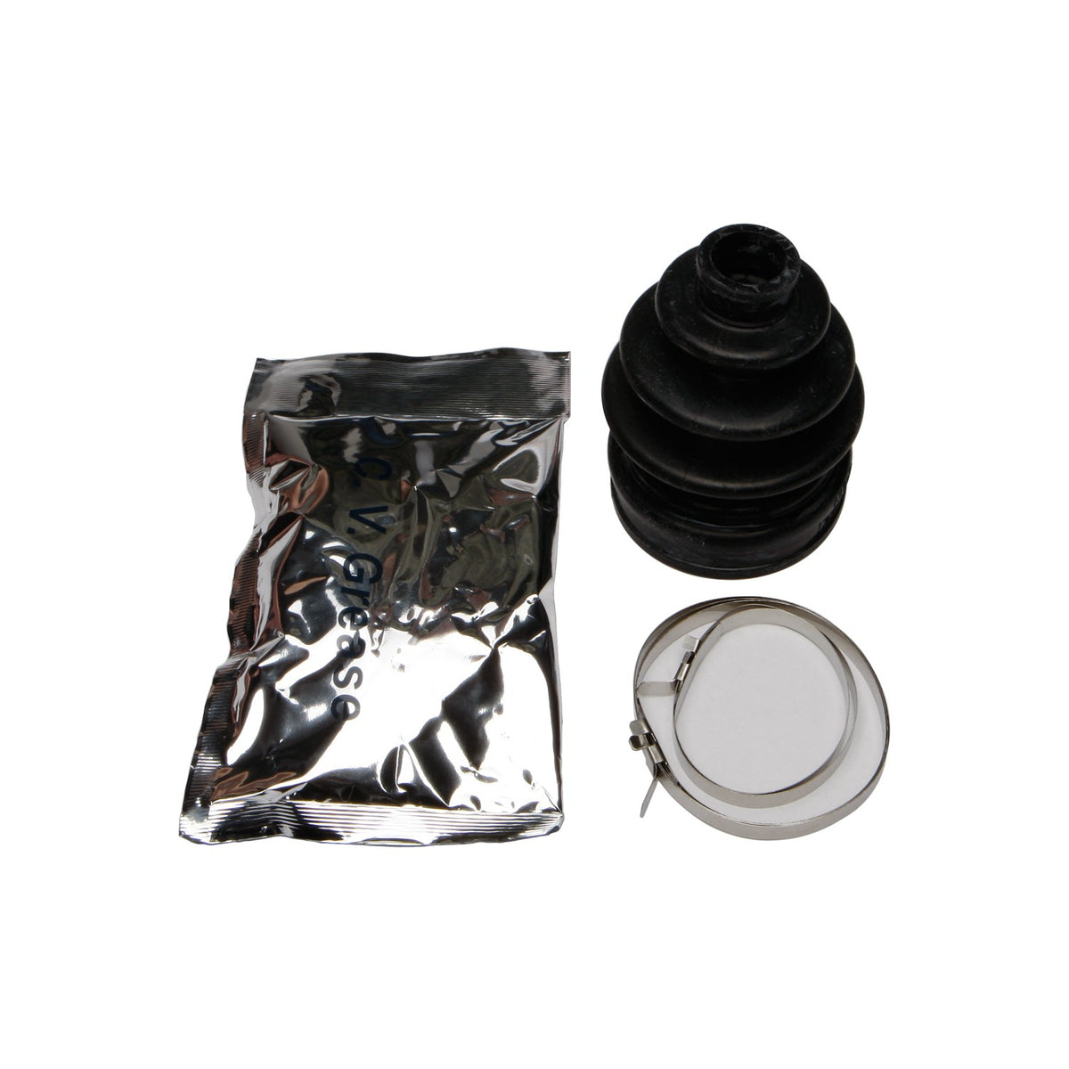 CV BOOT KIT - 21-95027