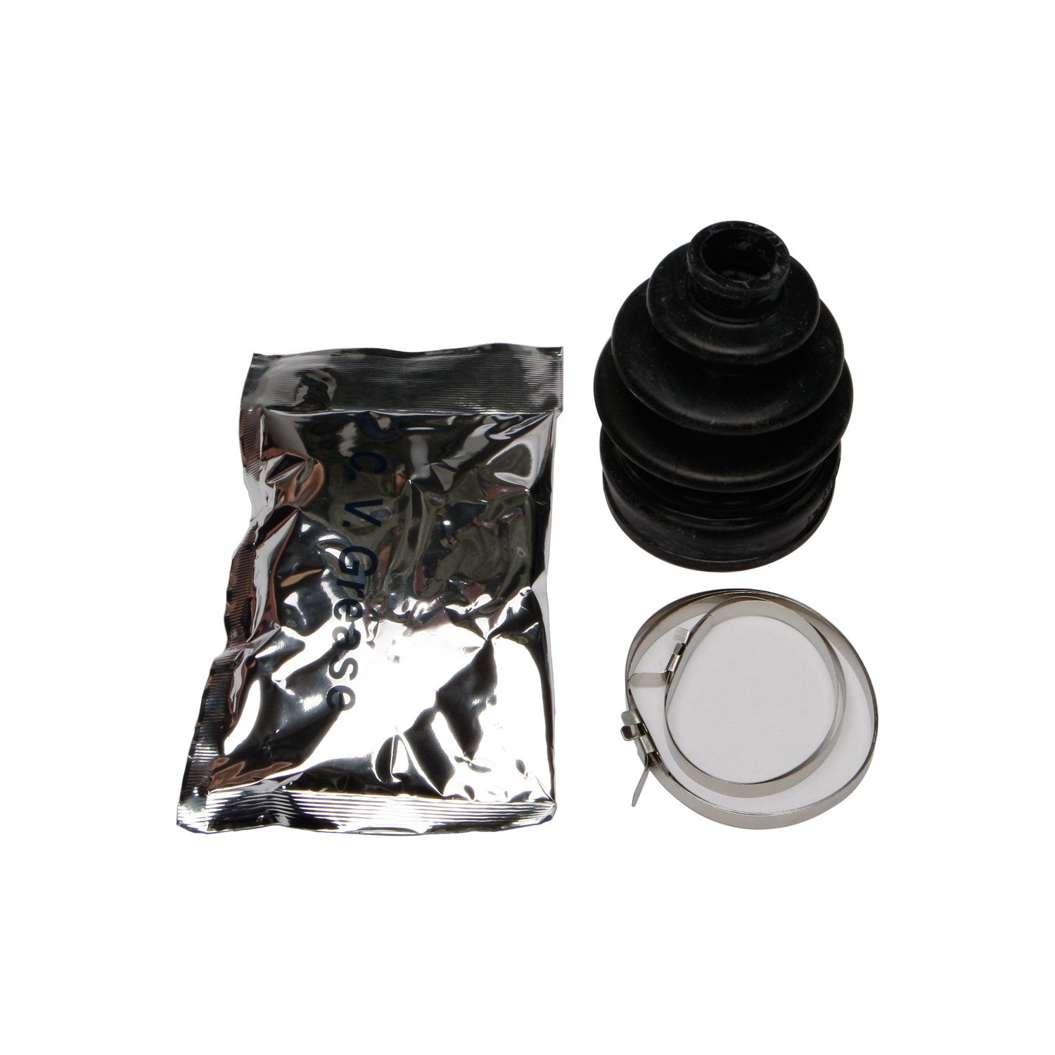 CV BOOT KIT - 21-95027