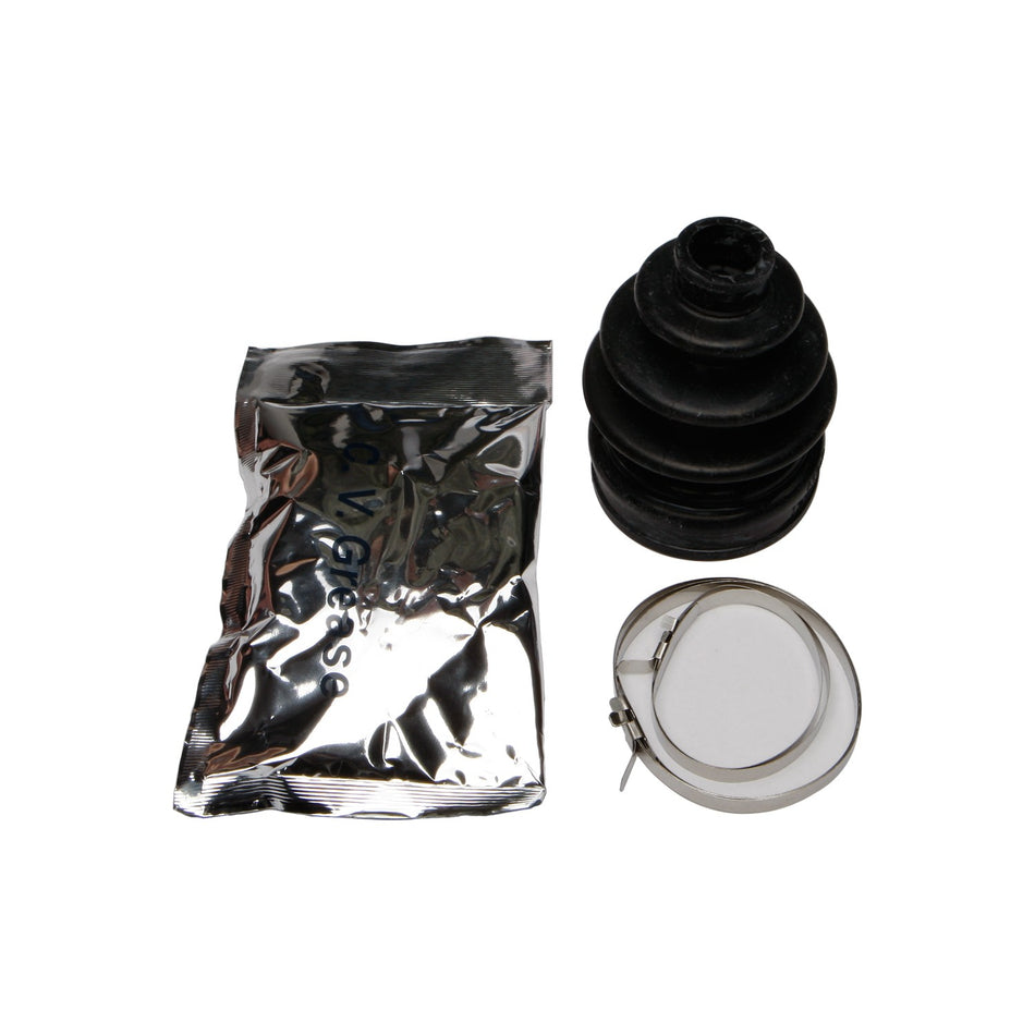 CV BOOT KIT - 21-95027