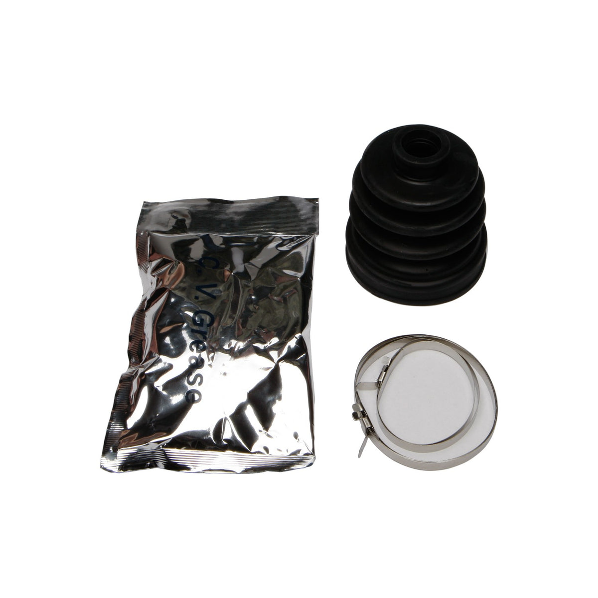CV BOOT KIT - 21-95029