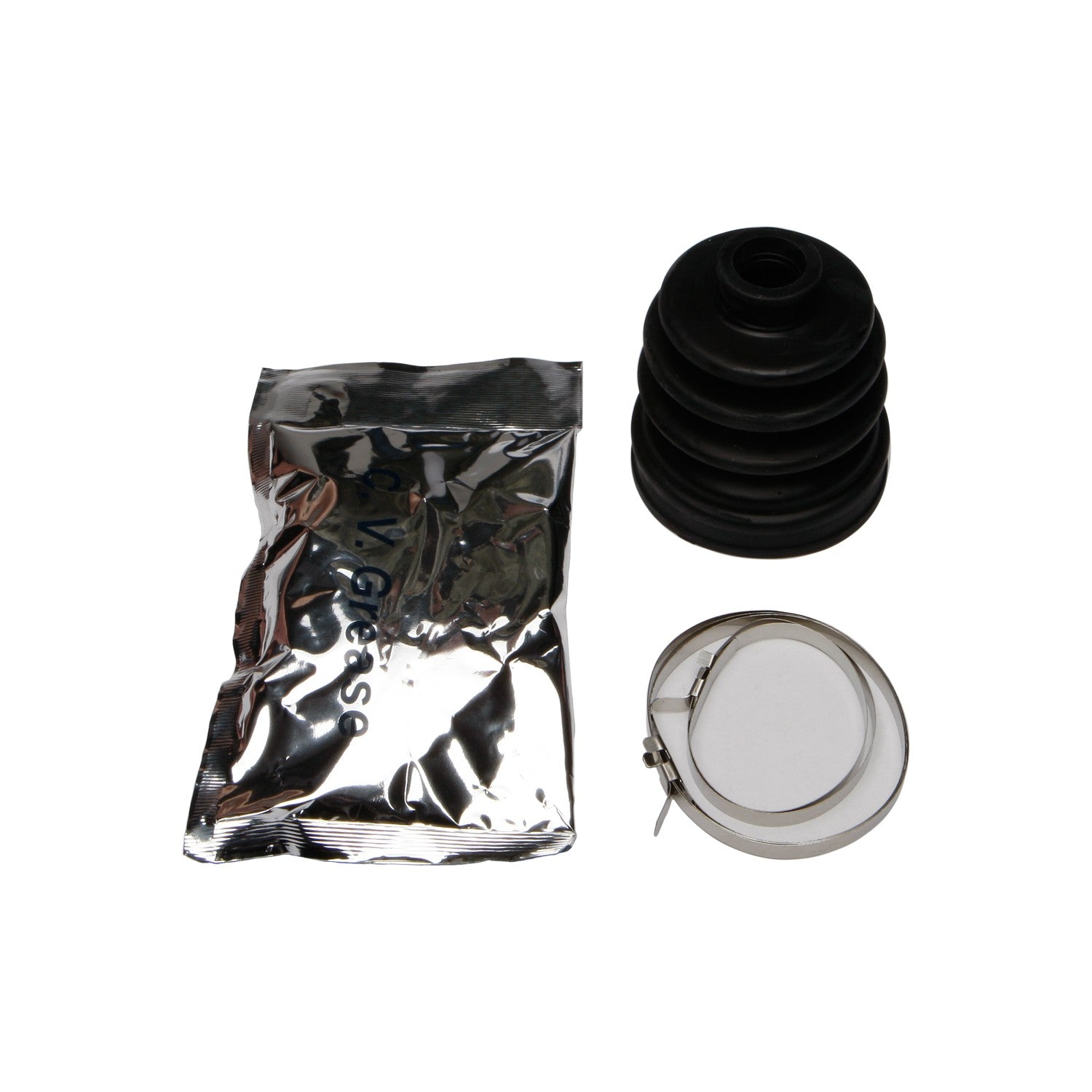 CV BOOT KIT - 21-95029