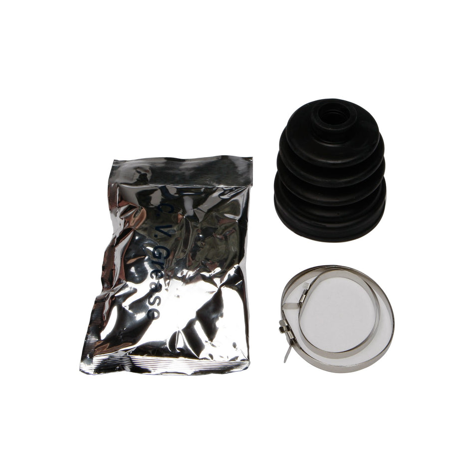 CV BOOT KIT - 21-95029