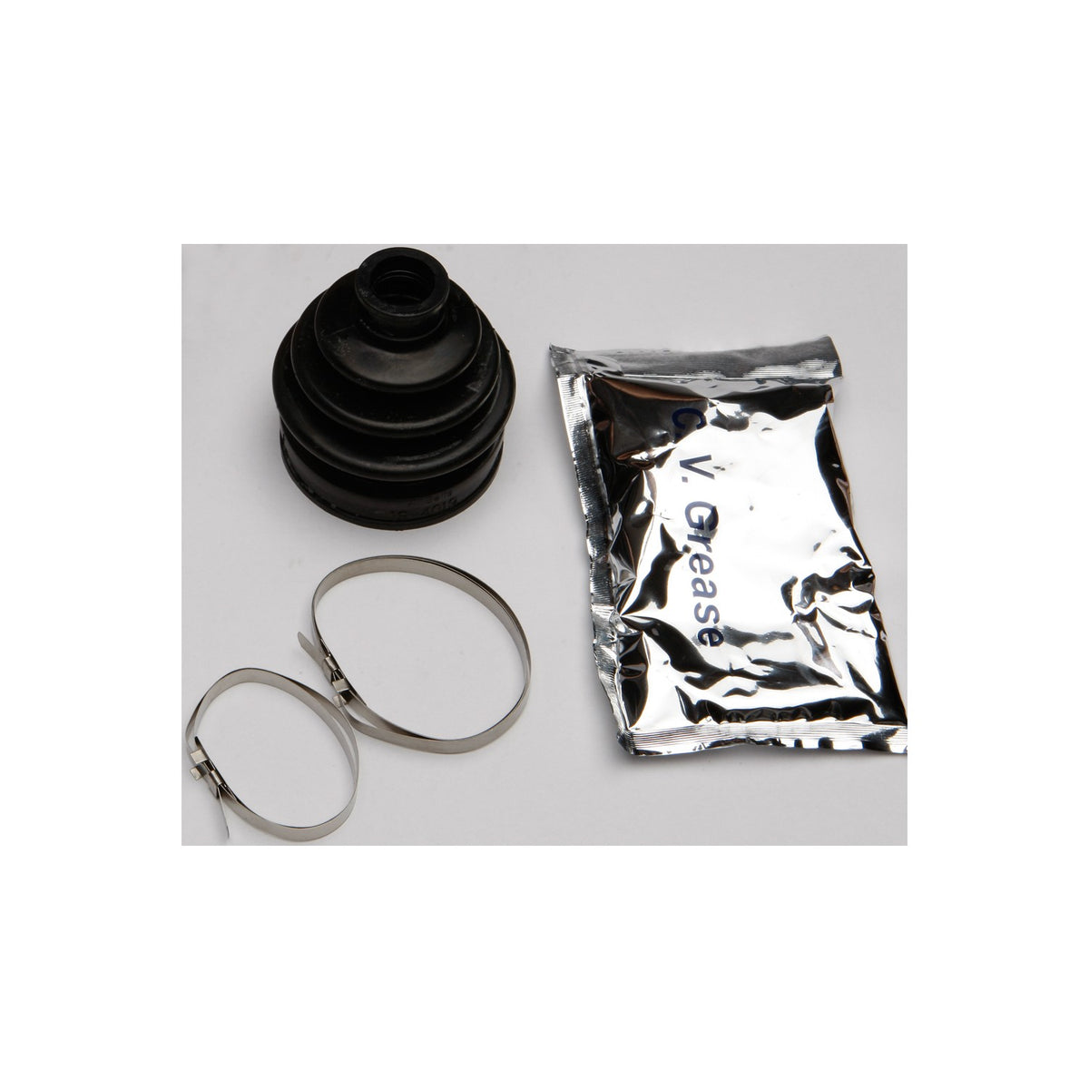 CV BOOT KIT - 21-95030