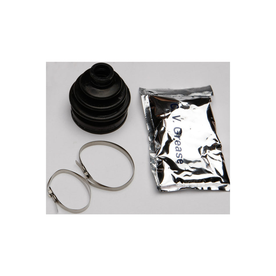 CV BOOT KIT - 21-95030