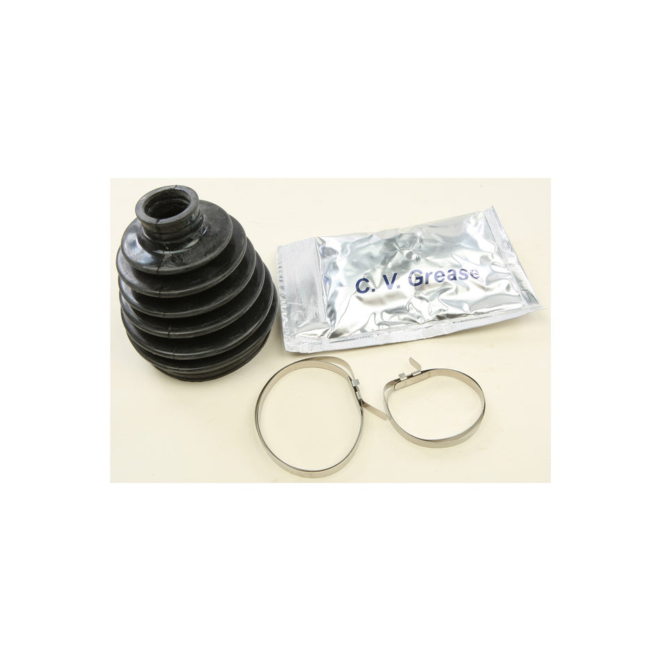 CV BOOT KIT - 21-95033